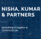 Nisha, Kumar & Partners profile picture