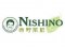 Nishino Pharmacy Great World profile picture