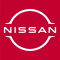 Nissan Service Centre Rawang Picture