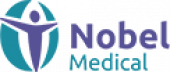 Nobel Ent Centre (Gleneagles) business logo picture