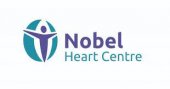 Nobel Heart Centre business logo picture