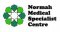 Normah Medical Specialist Centre Picture