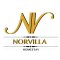 Norvilla Homestay Dungun profile picture