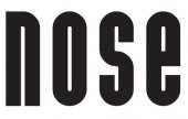 Nose business logo picture