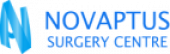 Novaptus Surgery Centre business logo picture