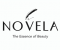Novela Velocity @ Novena Square profile picture