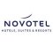 Novotel Malacca Hotel Picture
