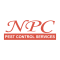 NPC Pest Control Services profile picture