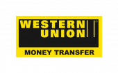 Western Union Sunway Pyramid business logo picture