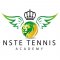 NSTE Tennis Penang Picture