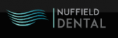 Nuffield Dental Serangoon Gardens business logo picture