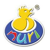 NURI Education Centre business logo picture