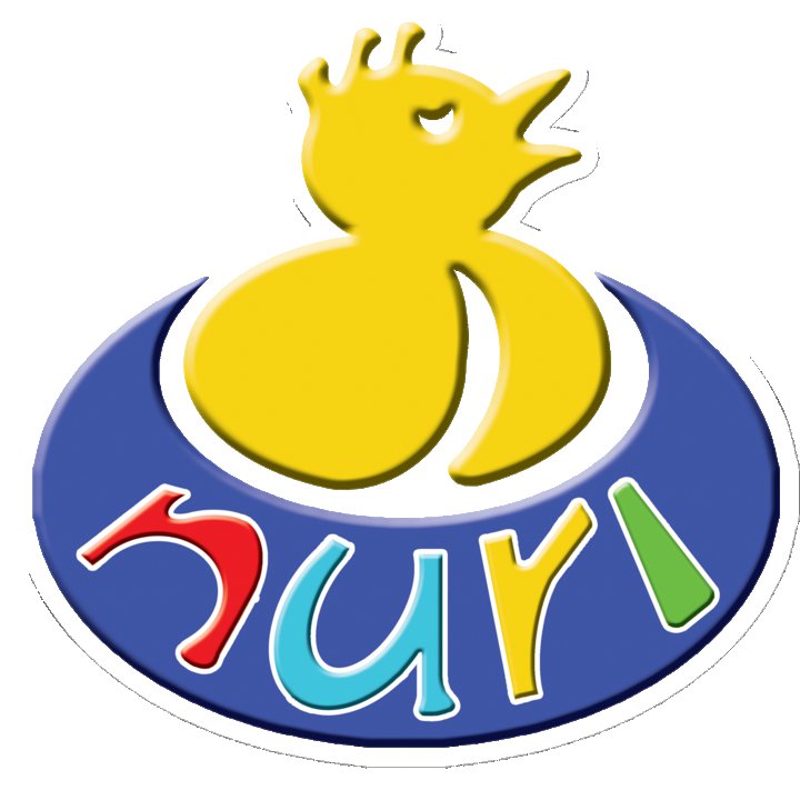 NURI Kindergarten Pulai Jaya Branch, Johor, Malaysia business logo picture