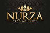 Nurza Wedding House business logo picture