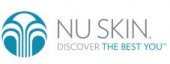 Nuskin SIBU WALK-IN CENTER business logo picture