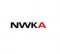 Nwka Architects profile picture