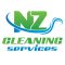 NZ Cleaning Services Malaysia profile picture