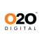 O2O Digital profile picture