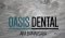 Oasis Dental@Ara Damansara Picture