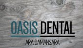 Oasis Dental@Ara Damansara business logo picture