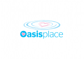 Oasis Place business logo picture