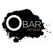 OBAR LiveHouse profile picture