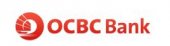 OCBC Bukit Mertajam business logo picture