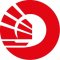 OCBC Securities Private Limited profile picture