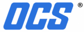 OCS Courier Service Bayan Lepas business logo picture
