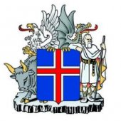 OFFICE OF THE HONORARY CONSUL OF ICELAND business logo picture
