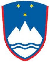 OFFICE OF THE HONORARY CONSUL OF SLOVENIA business logo picture