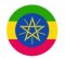 OFFICE OF THE HONORARY CONSUL OF THE FEDERAL DEMOCRATIC REPUBLIC OF ETHIOPIA Picture