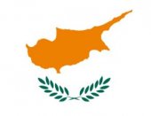 OFFICE OF THE HONORARY CONSUL OF THE REPUBLIC OF CYPRUS business logo picture