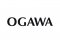 OGAWA Jewel Changi Airport profile picture