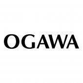 OGAWA SG HQ business logo picture