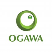 OGAWA City One Megamall profile picture