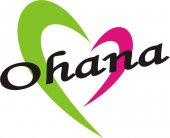 Ohana Centre Ipoh business logo picture