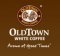 OldTown White Coffee Picture