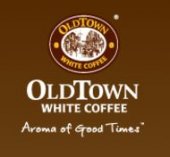 Old Town White Coffee MAHKOTA PARADE profile picture