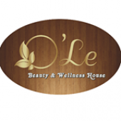 O'le Beauty and Wellness House business logo picture