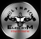 Olympia Elen Gym & Fitness Centre profile picture