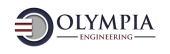 Olympia Engineering business logo picture