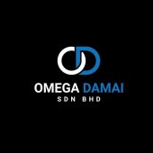 Omega Damai, The Store Kuantan business logo picture