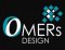 Omers Design Picture