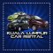 OMG Car Rental Kuala Lumpur profile picture