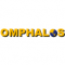 Omphalos Pest Services profile picture