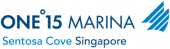 ONE 15 Marina Sentosa Cove Hotel business logo picture