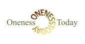 Oneness Learning Centre business logo picture