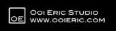 Ooi Eric Studio business logo picture