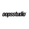 Oops Studio profile picture
